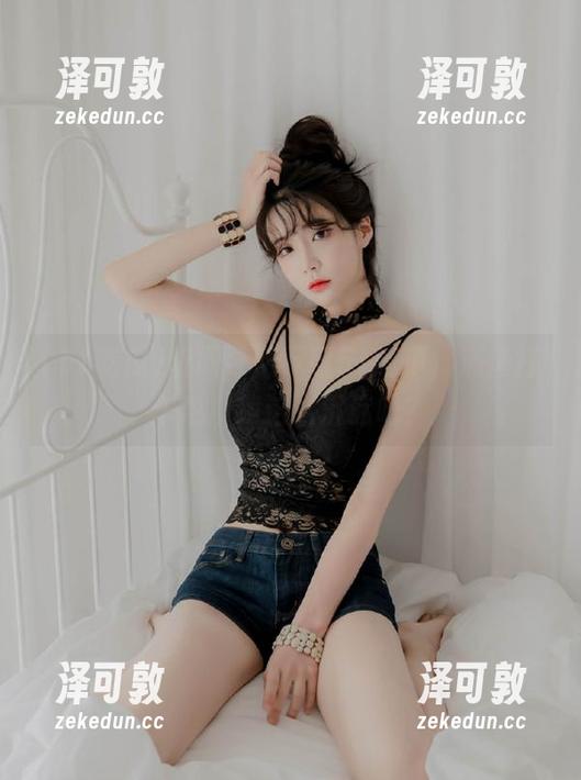 51吃瓜 听闻导航下载51吃瓜,滴滴打车也没我这么沉迷吧?