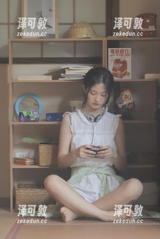 51吃瓜网页，藏着多少不为人知的黑料？