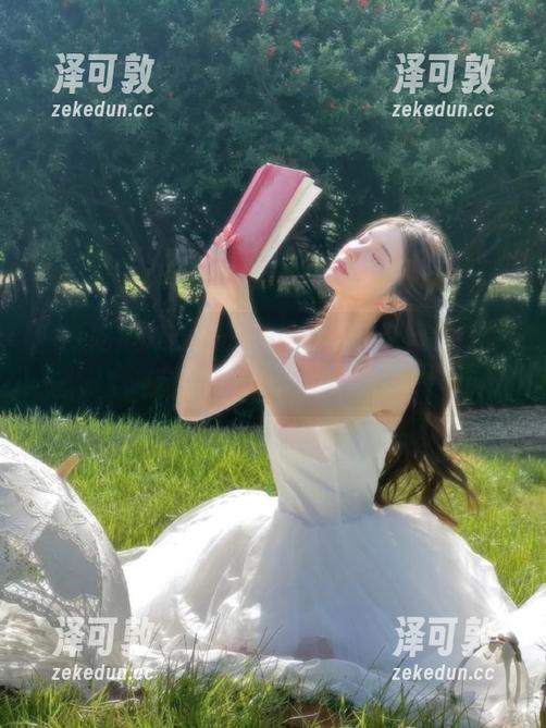 51吃瓜网页，更新速度快得让我几乎来不及消化嘛！