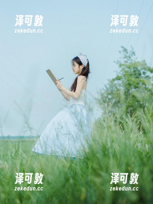51吃瓜发布：吃着吃着就把小道消息吞下肚，是我太容易被诱惑了吗？