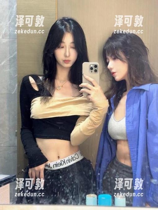 不能错过的51吃瓜视频，经典爆料尽在其中，吃了一脸的瓜！