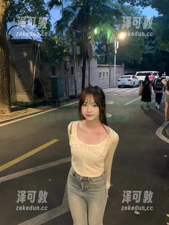 51吃瓜：我的五个倾城未婚妻都在这个角落，快来收藏哦！