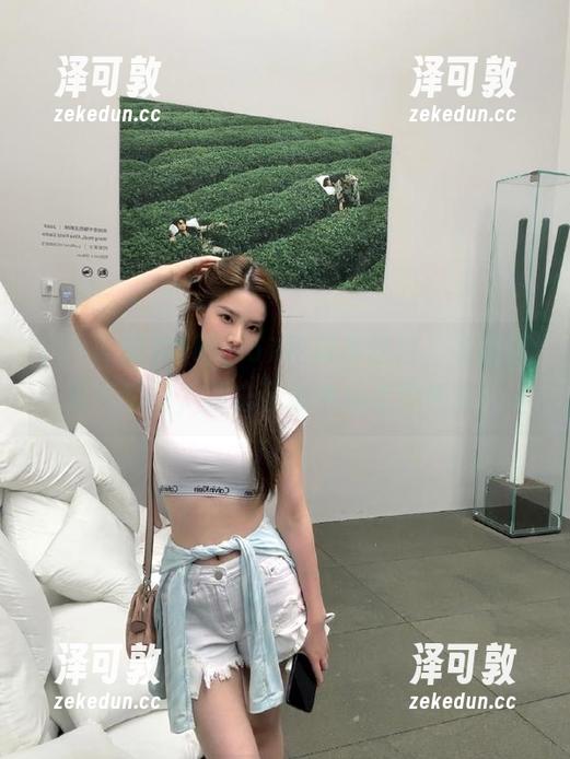 来吧，51吃瓜传送门，在线看瓜果缤纷，别忘了准备好你的零食！