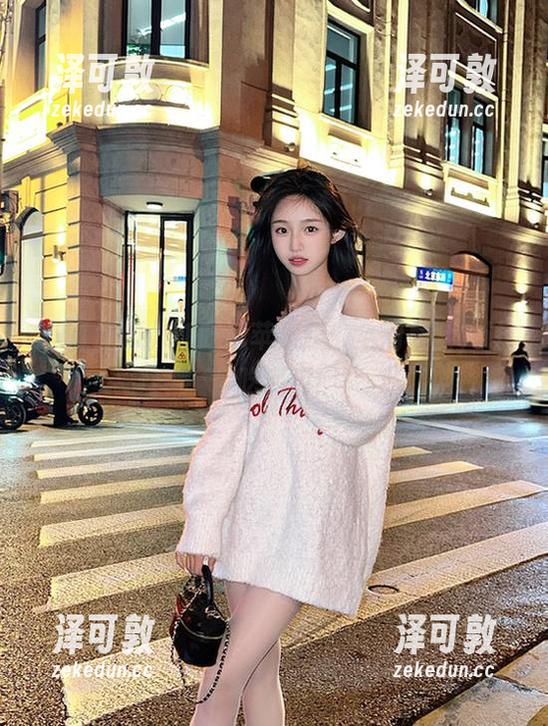 51吃瓜苹果版：全网最全，让你吃到撑！