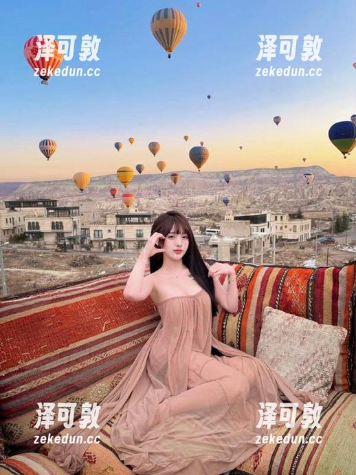 坦白说，安卓系统和51吃瓜太般配了——都爱加载失败的艺术。
