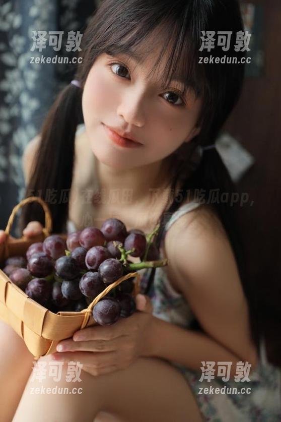 在线瓜田，下载51吃瓜app，心一凉，瓜还真多。