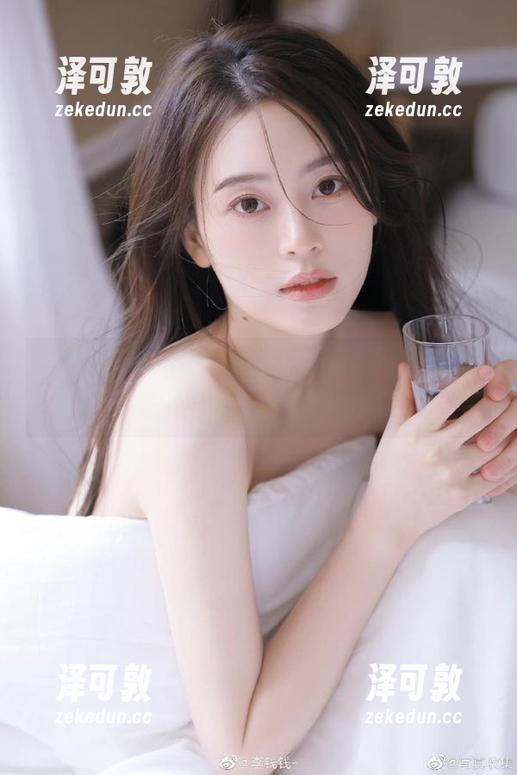 51吃瓜网页，这回的老虎菜直播是要给我乐到变老虎吗？