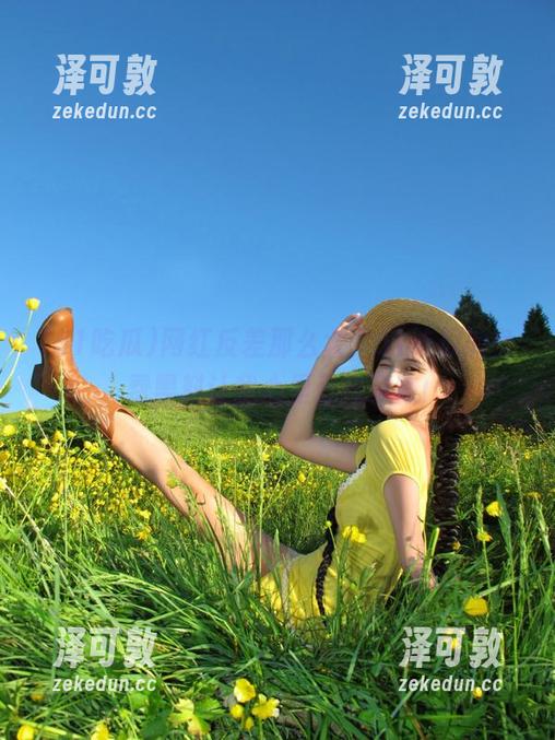 网红反差那么大，51吃瓜的免费黑料让我心里五味杂陈!