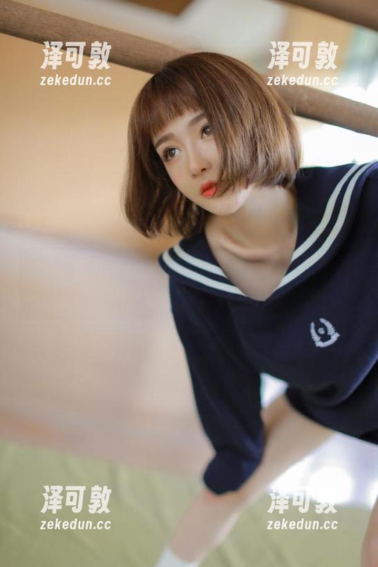 观看节奏感的奇葩瓜，51吃瓜下载让人如醉如痴！