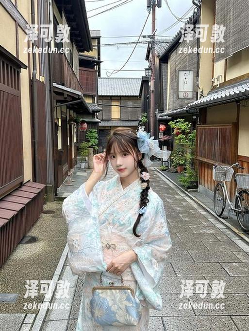 近期瓜田翻波，51吃瓜资源竟能撑起个大剧场！