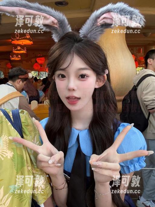 快来下载，51吃瓜：吃瓜界的“闪电侠”，更新比你吃瓜的速度都快！