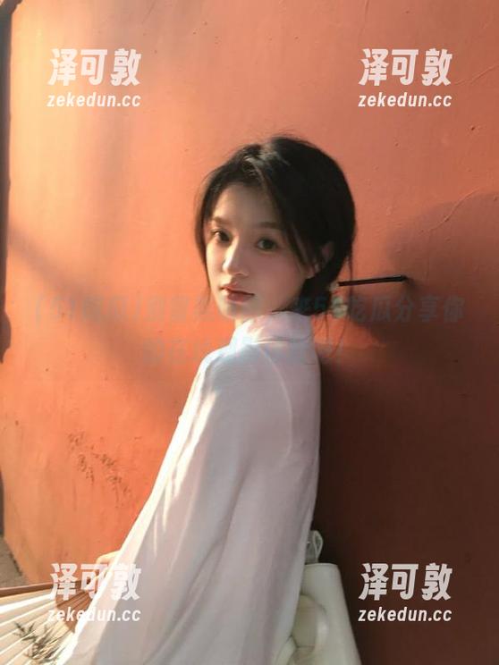 别留黑眼圈，来51吃瓜分享你的在线观影体验吧！