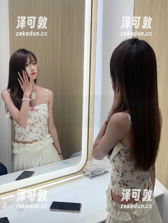 更新：51吃瓜出品，吃瓜的同时顺便送你小幽默！脑洞大开！