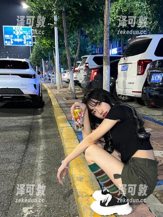找地址太费劲了？51吃瓜让我轻松搞定下载！
