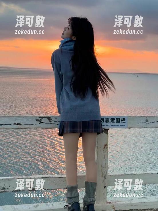 首页就来看看，51吃瓜官网怎么把瓜皮都剥走的？