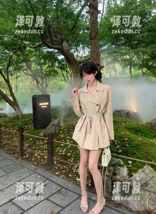 51吃瓜网站更新：终于有新瓜了，我是说……新功能啦！