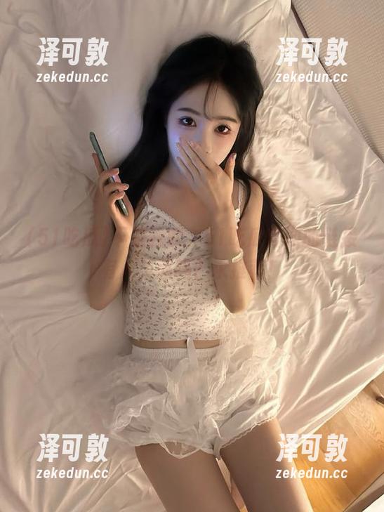不是我吹，51吃瓜官网的链接有人灵感吗？求推荐！