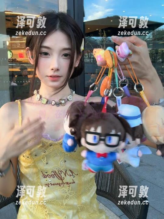 呐！51吃瓜在iOS上专属上线啦，在线一区你敢点吗？