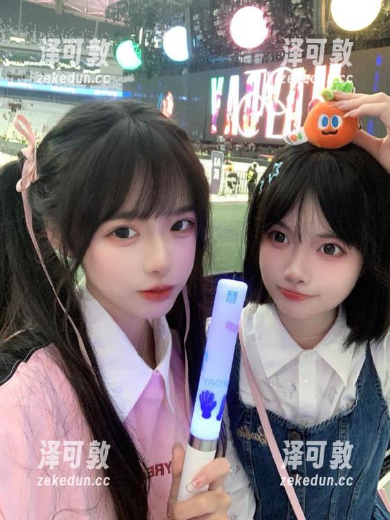 不想迷路？先来9151吃瓜，最新瓜吃到饱，不怕掉队。