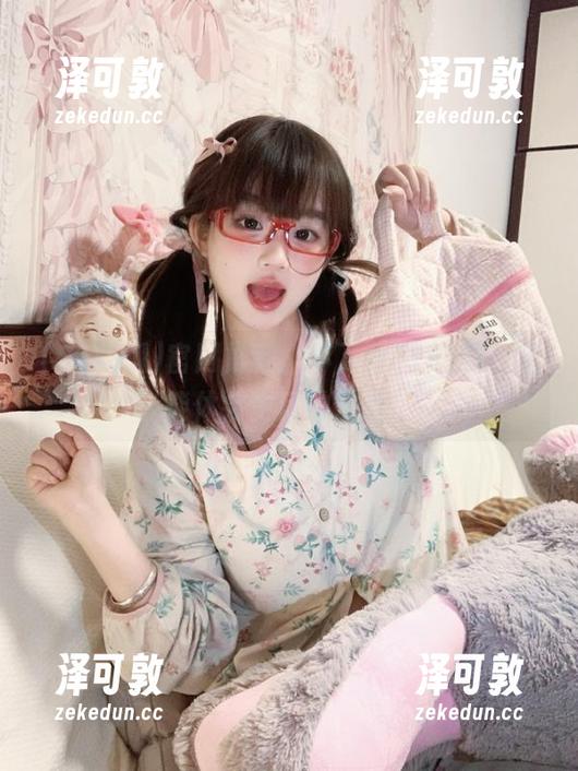 官网推荐：不下载51吃瓜，怎能体会生活的乐趣！