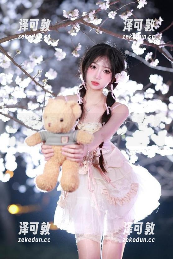 51吃瓜苹果版，轻松下载，警告：瓜汁四溅！