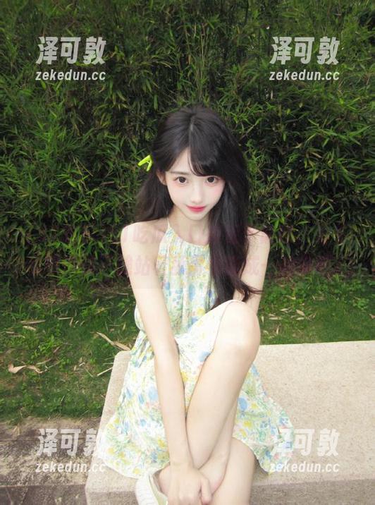 51吃瓜入口趋近于巅峰，万千视频没做干脆站着舔屏也能成一种幸福。
