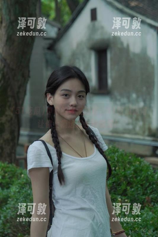 神奇的收藏按钮，51吃瓜如何让你上瘾追踪各种视频！
