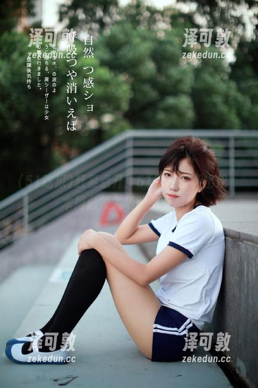 赶紧点开！51吃瓜最新出炉，本周必须入场的密室瓜！