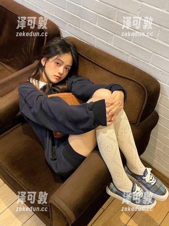 在线查看51吃瓜，下载速度竟和我喝茶的速度一样快？