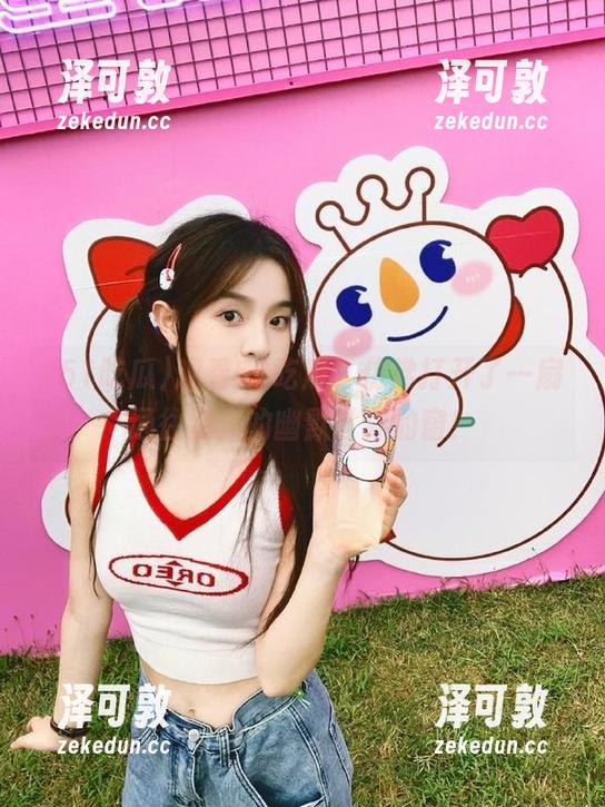 观看51吃瓜，仿佛打开了一扇通往别人的幽默世界的窗！