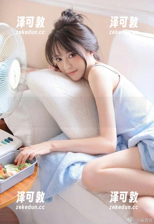 视频也太多了，51吃瓜等你来下载，你还在犹豫什么？