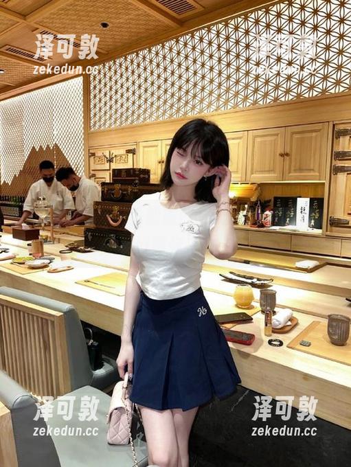 收藏也能赢！51吃瓜下载特刊，瓜好等你来拿。