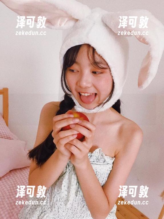 从白到黑，51吃瓜苹果版里的瓜变成了黑色幽默！