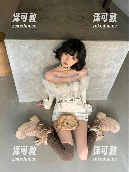 51吃瓜，带你走进全网的永久剧场，吃口瓜也能娱乐至上！