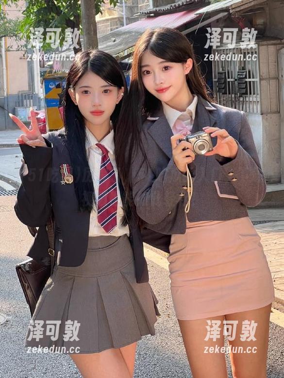 厉害了，51吃瓜的入口，下载视频也能如此轻松！