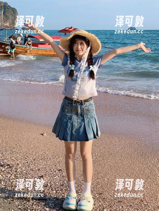 今日餐桌上的网红都在51吃瓜入口等你，快来分一杯羹吧！