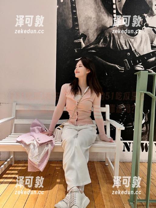 我在“传送门”的51吃瓜里迷路了，这软件的安全性真的靠谱吗？