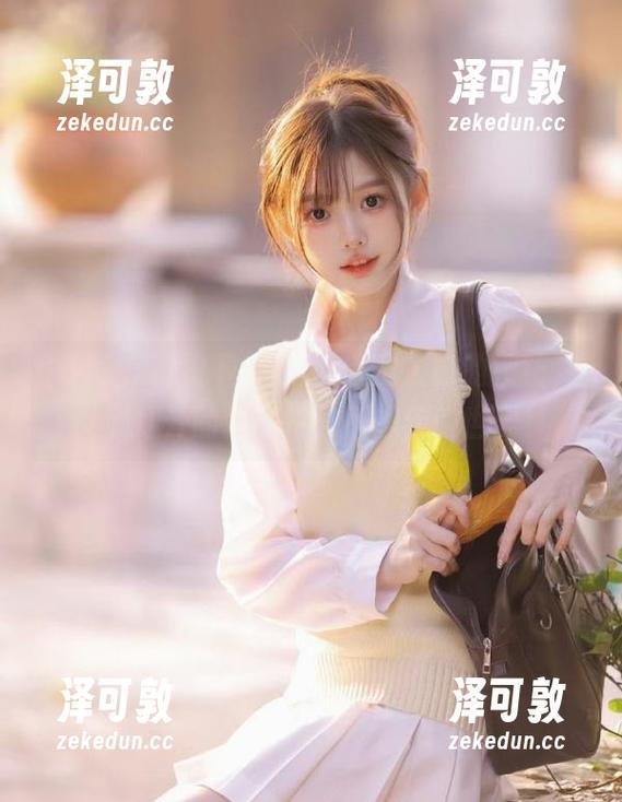 按下51吃瓜官网入口的按钮，小心打开的是你待了不想走的世界！