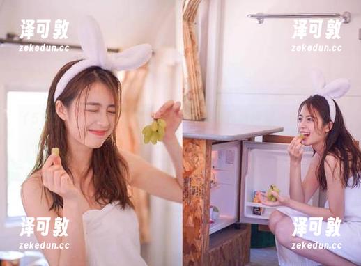 51吃瓜官网，免费更新寻找新疼爱，这瓜种得太妙了！