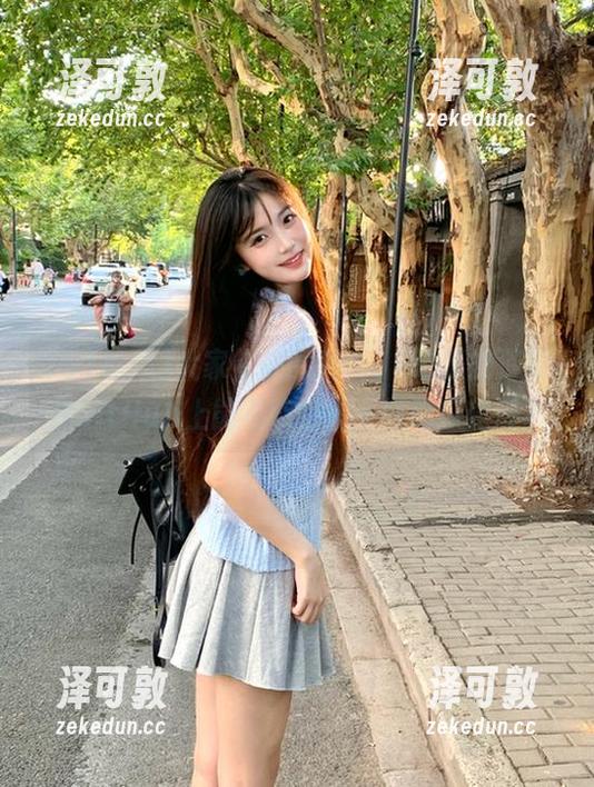 大家快来围观，51吃瓜的资源在GitHub上能不能引发一场吃瓜热潮？
