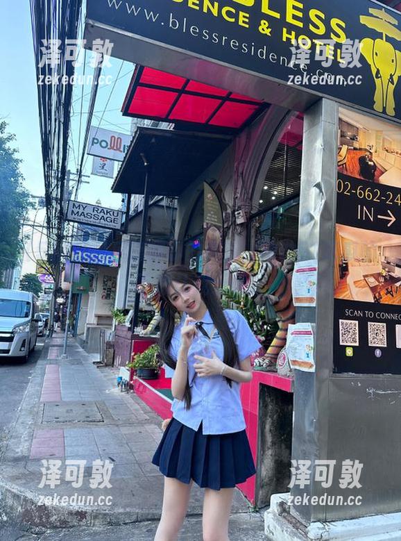 磨磨唧唧的更新，她说51吃瓜的下载让我无语。