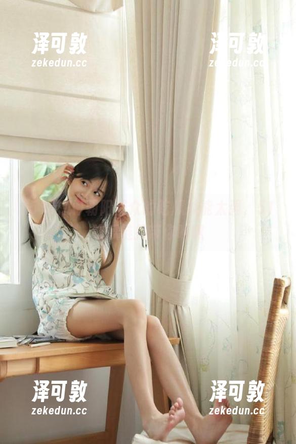朝阳群众的吃瓜技能太强，51吃瓜链接带你瞧瞧