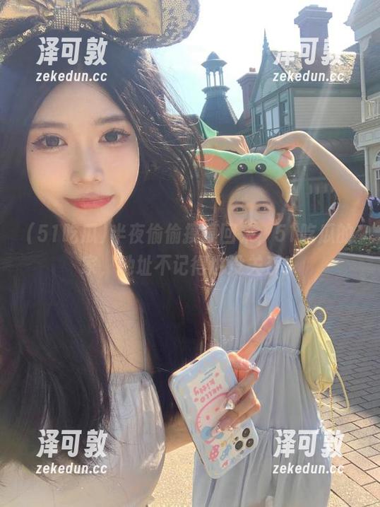 半夜偷偷摸摸回来，51吃瓜的家，地址不记得也没关系！