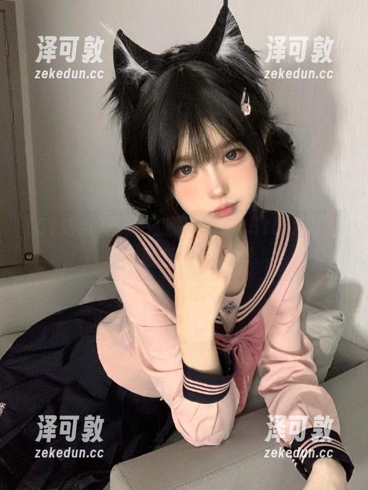 首页又涌入新瓜，51吃瓜让你刷新三观！