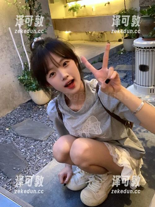 51吃瓜cg首页，咱们每日都来点新鲜感吧！