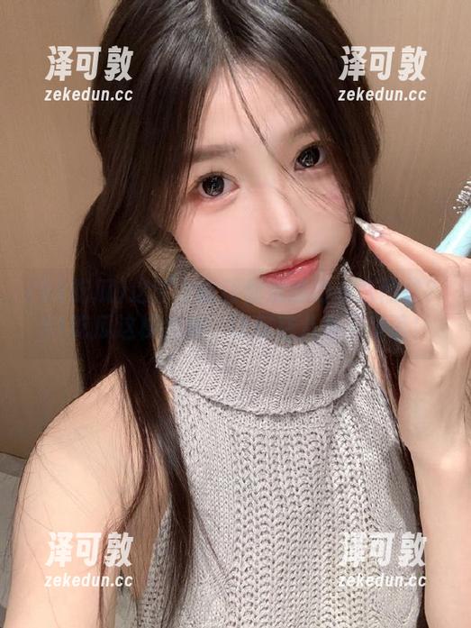 这世上能让你沉迷的永久网址？51吃瓜这棵大树，让你在八卦下乘凉！