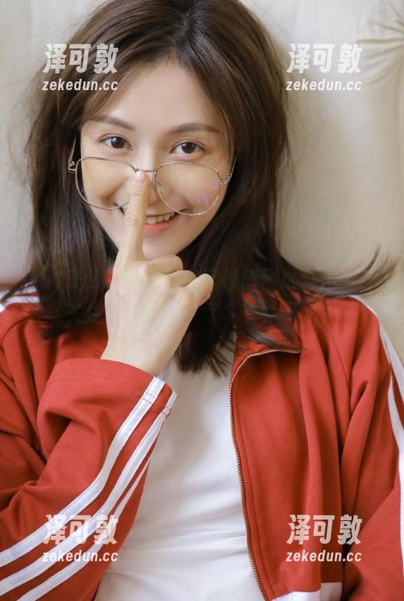 51吃瓜官网最新网址公布，没关注一下就OUT了，你信不信？