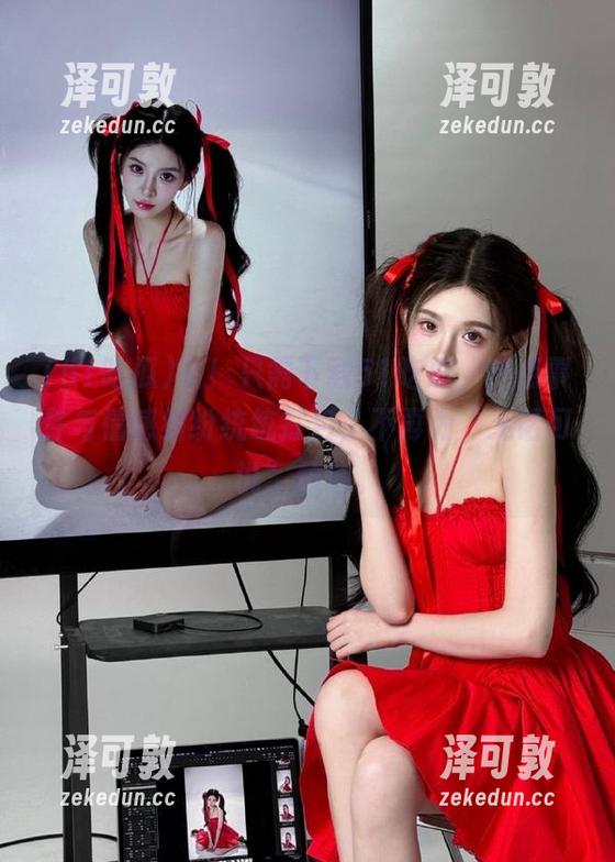 看！只需下载51吃瓜，热点事件与情感纠纷统统打包，不再为“无话可说”烦恼。