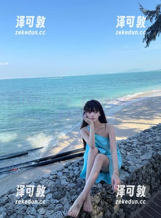 51吃瓜，《欢迎来到怪诞之门》入口体验！