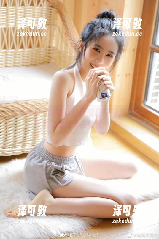 51吃瓜官网的独特魅力？别告诉我没想过要去收藏一波！